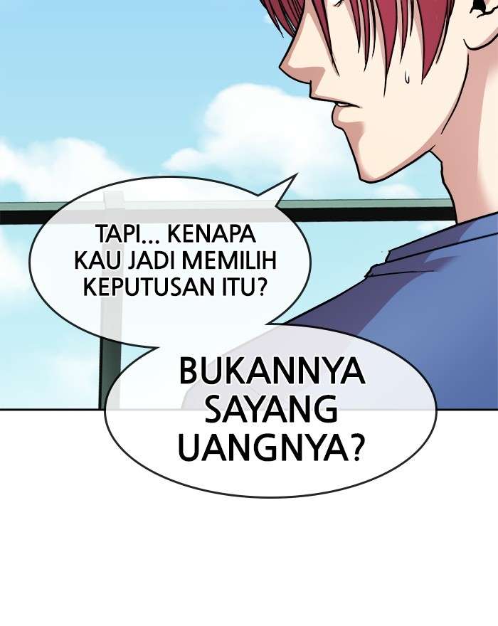Halaman 65 dari 103