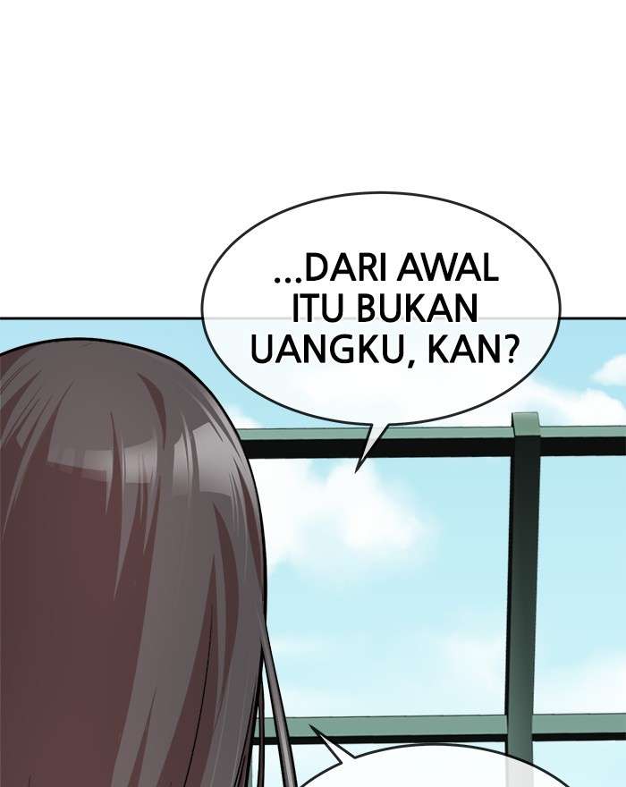 Halaman 66 dari 103