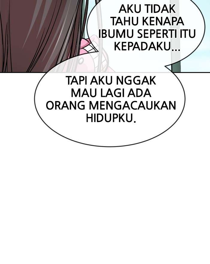 Halaman 67 dari 103