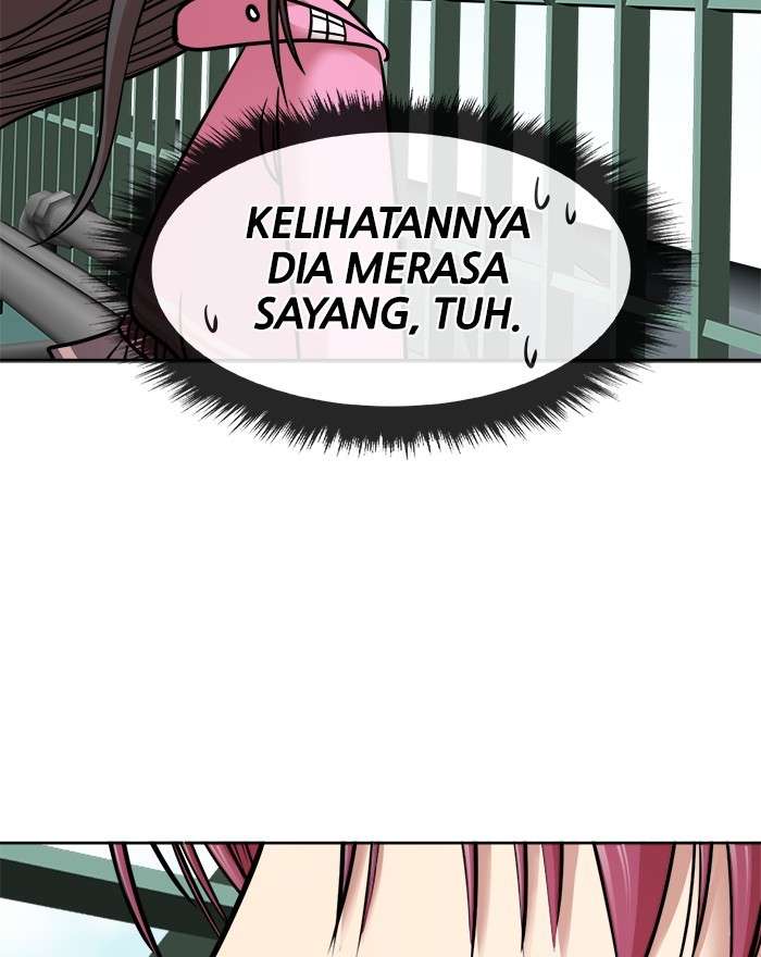 Halaman 70 dari 103