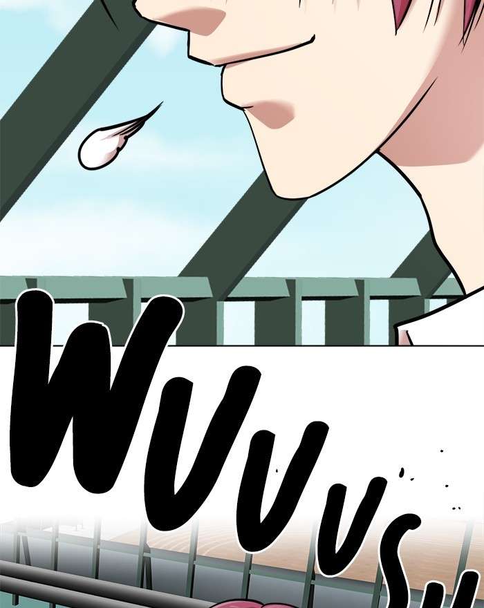 Halaman 71 dari 103