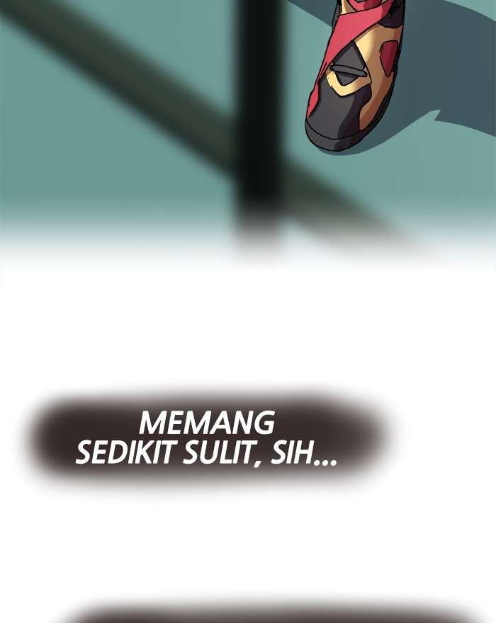 Halaman 74 dari 103