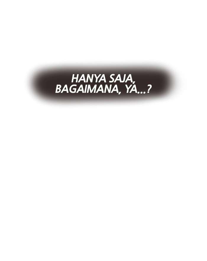Halaman 77 dari 103