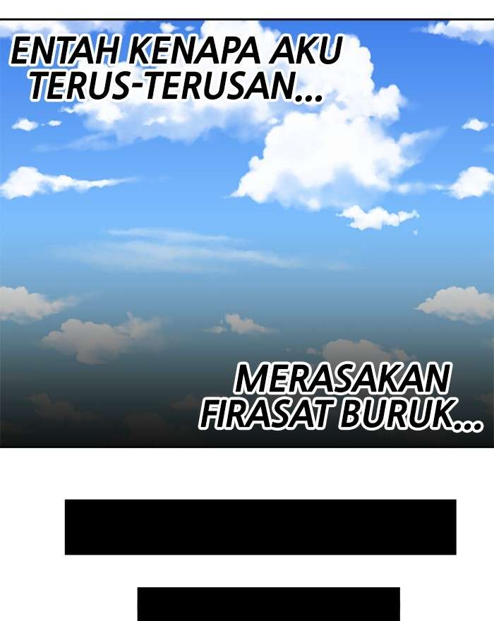 Halaman 78 dari 103