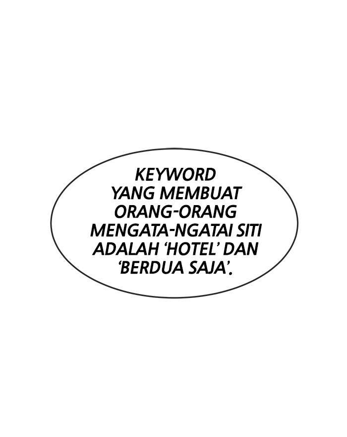 Halaman 9 dari 103
