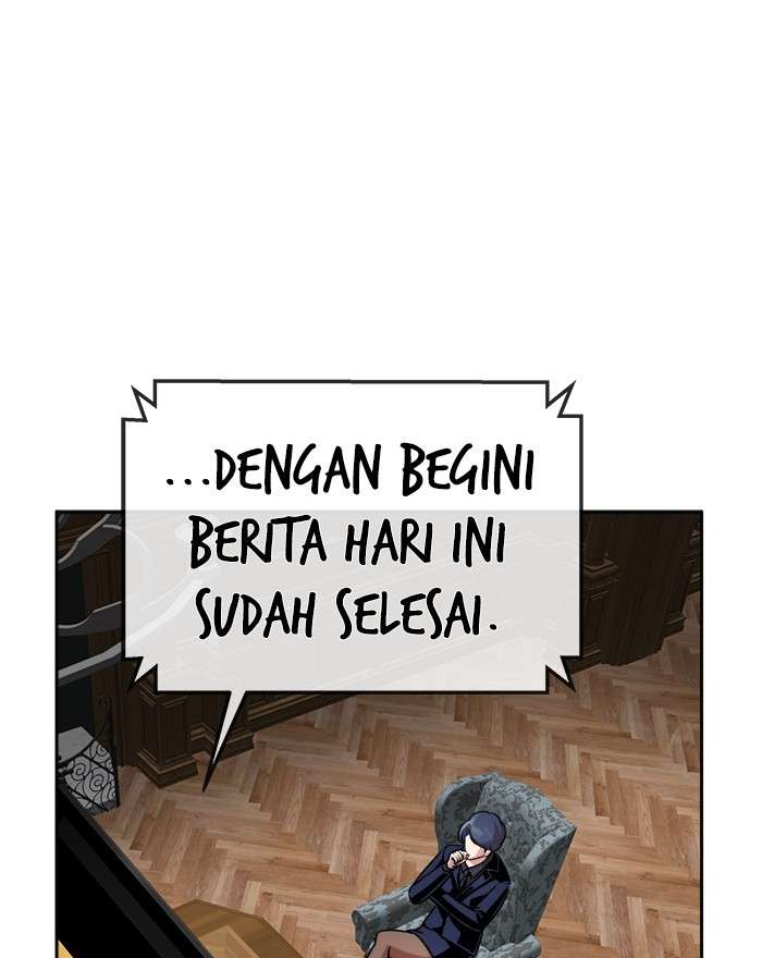 Halaman 81 dari 103