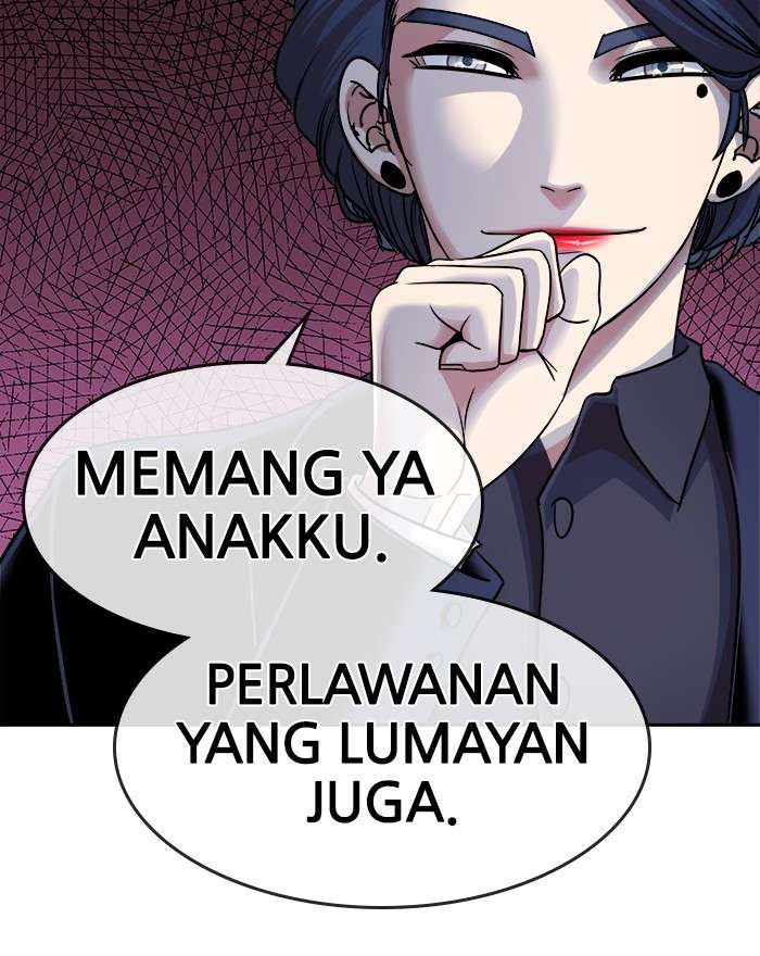 Halaman 83 dari 103