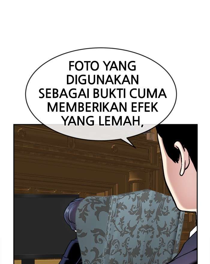 Halaman 84 dari 103