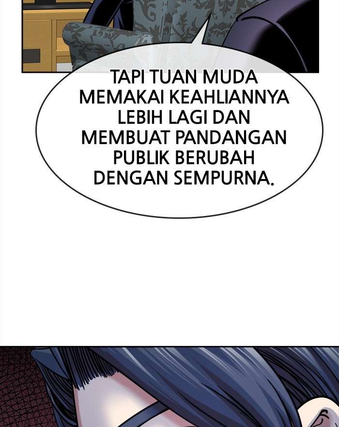 Halaman 85 dari 103