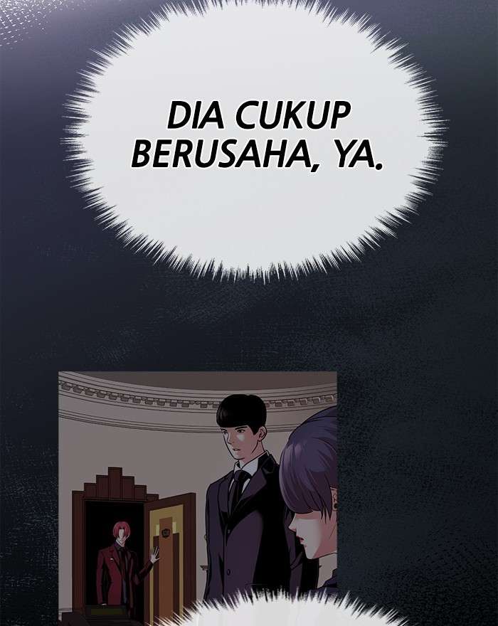 Halaman 87 dari 103