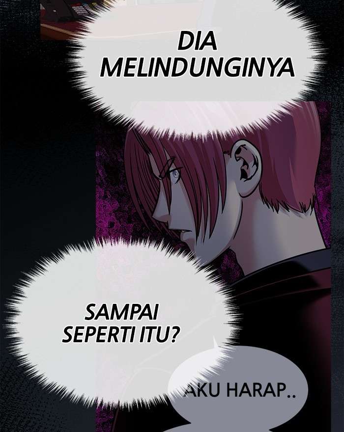 Halaman 88 dari 103