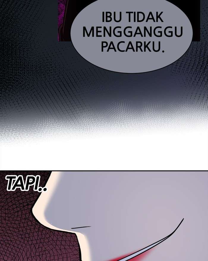 Halaman 89 dari 103
