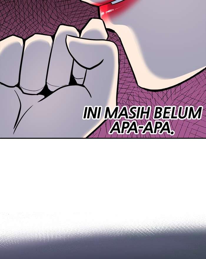 Halaman 90 dari 103