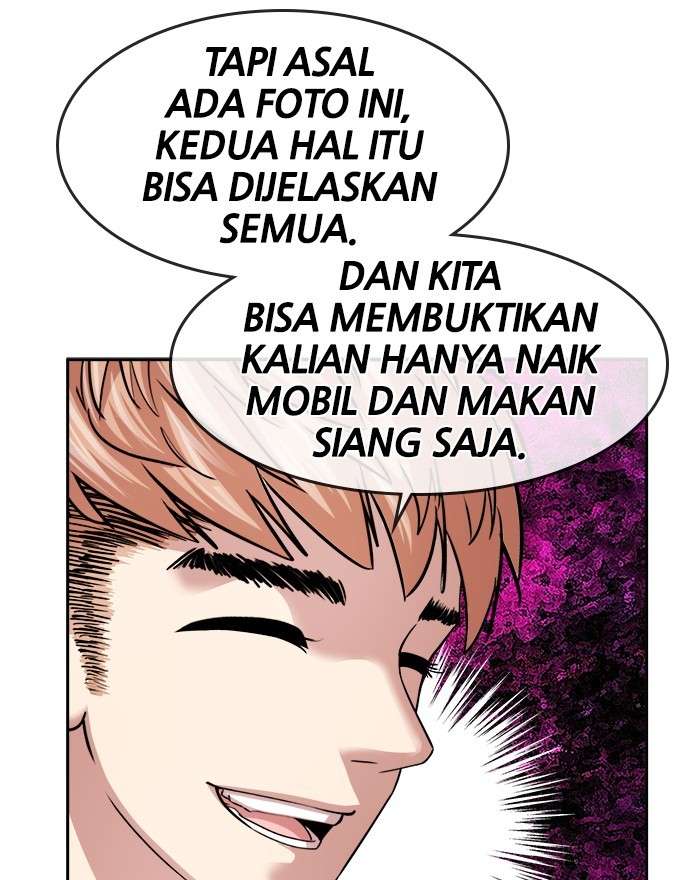 Halaman 10 dari 103