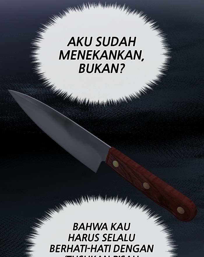 Halaman 91 dari 103
