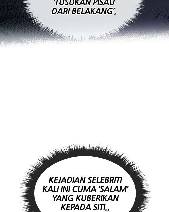 Halaman 92 dari 103