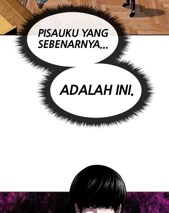 Halaman 96 dari 103