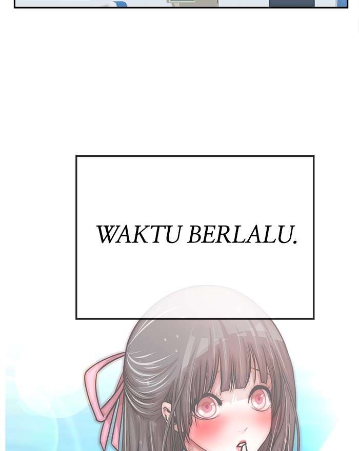 Halaman 11 dari 91