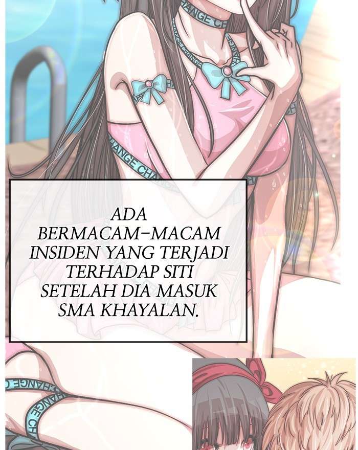 Halaman 12 dari 91