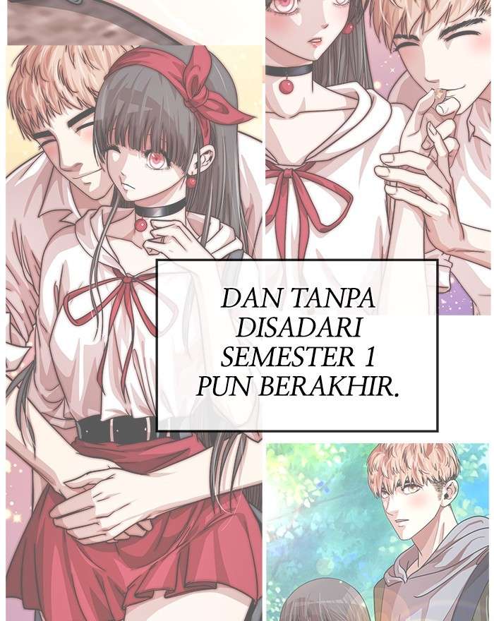 Halaman 13 dari 91