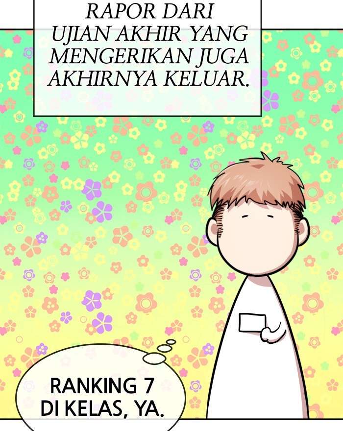 Halaman 15 dari 91