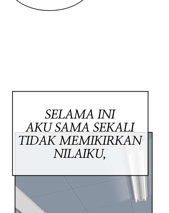 Halaman 16 dari 91
