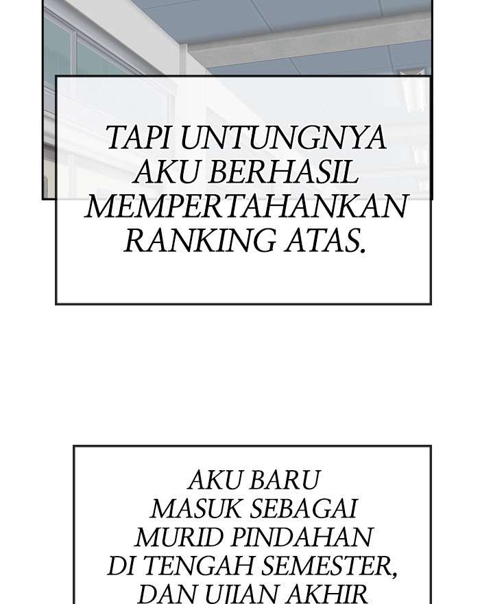 Halaman 17 dari 91