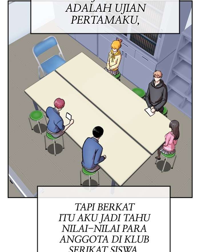 Halaman 18 dari 91