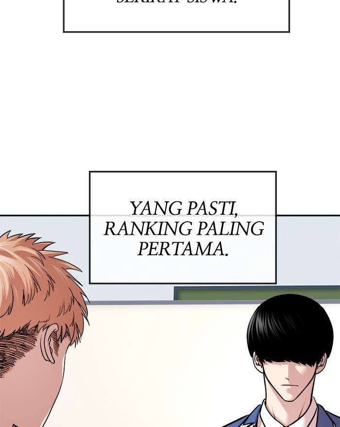 Halaman 19 dari 91