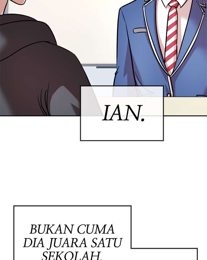 Halaman 20 dari 91