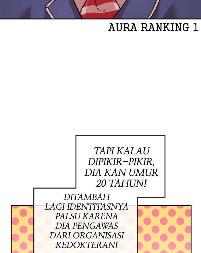 Halaman 22 dari 91