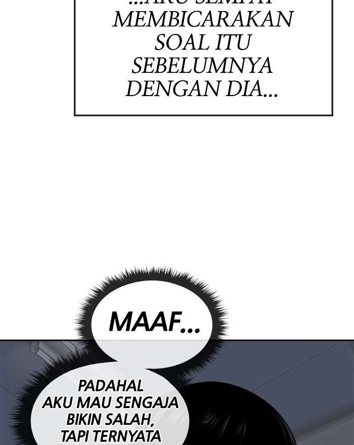Halaman 24 dari 91