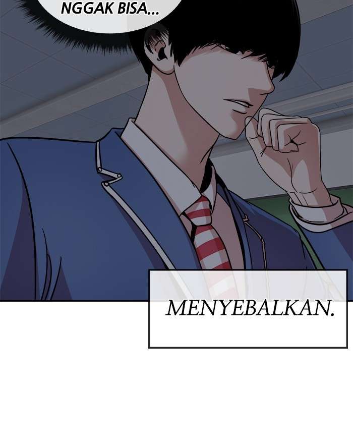 Halaman 25 dari 91