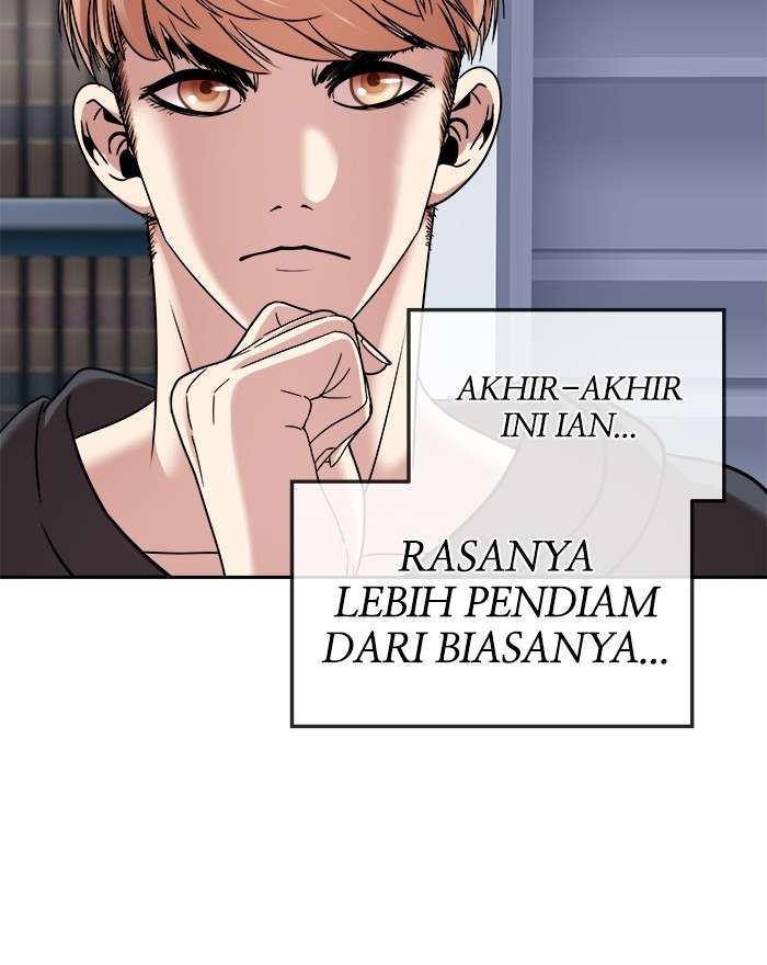 Halaman 28 dari 91