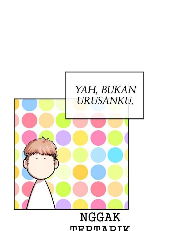 Halaman 29 dari 91
