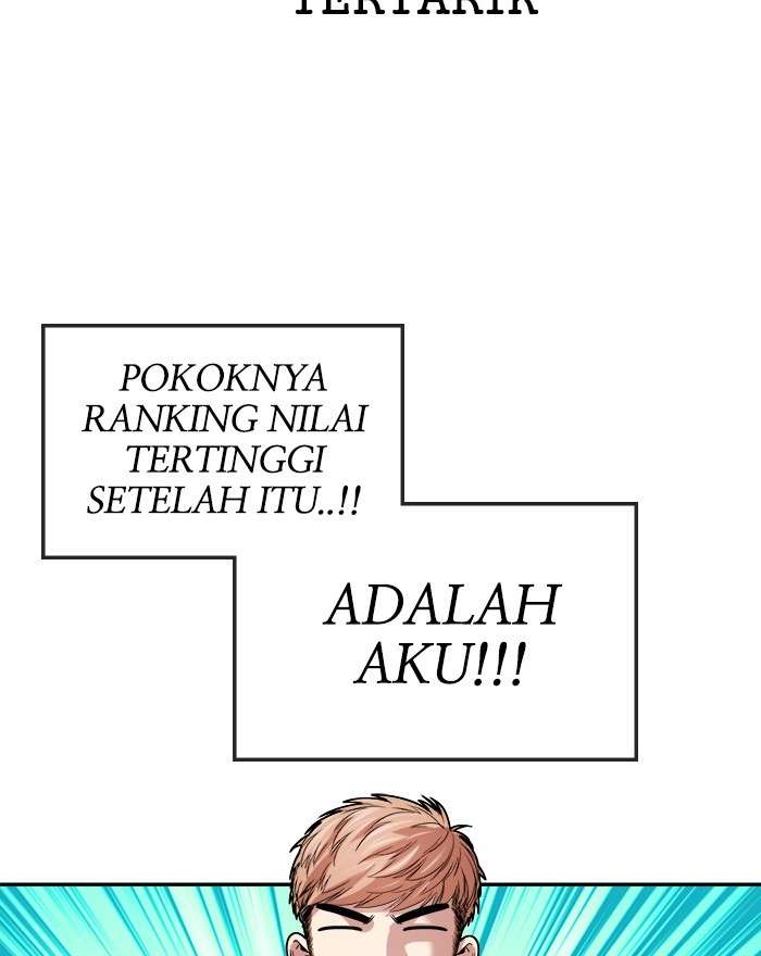 Halaman 30 dari 91