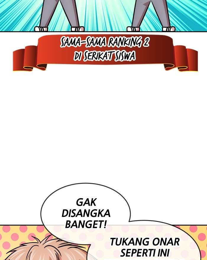 Halaman 33 dari 91