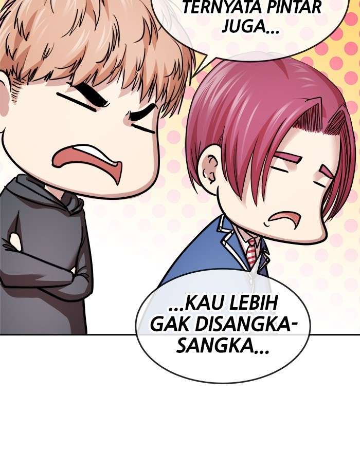 Halaman 34 dari 91