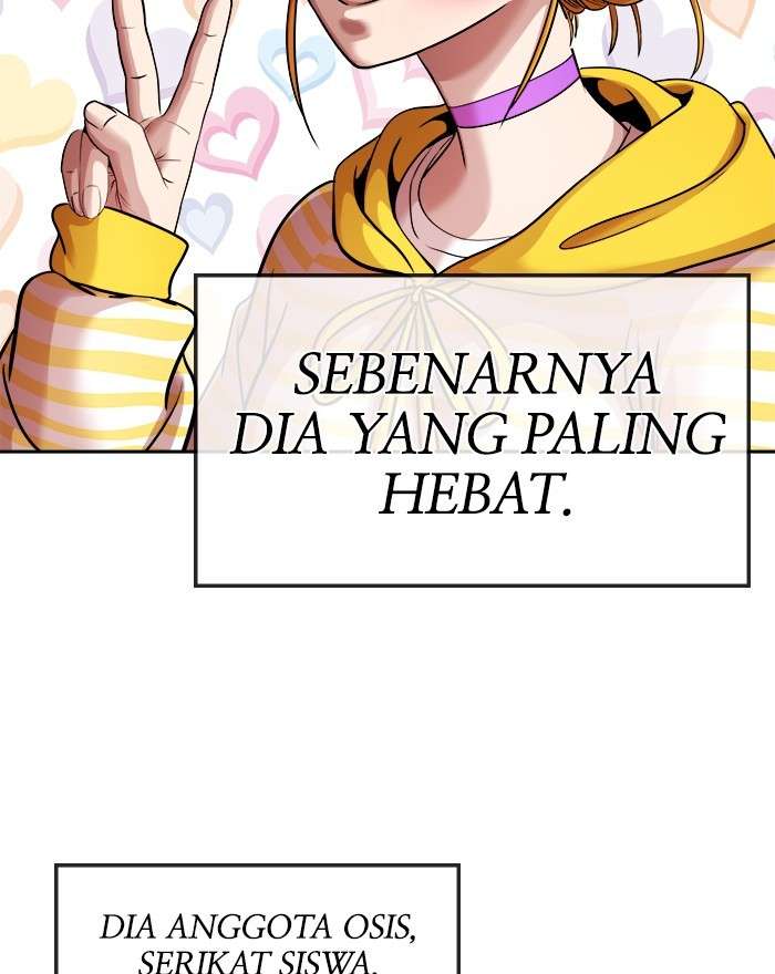 Halaman 36 dari 91