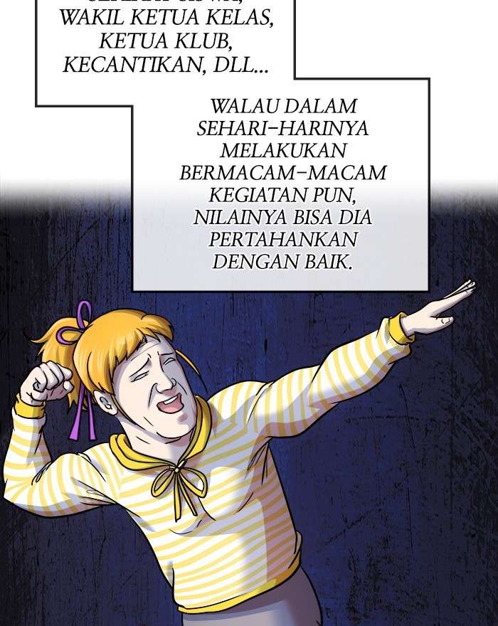 Halaman 37 dari 91