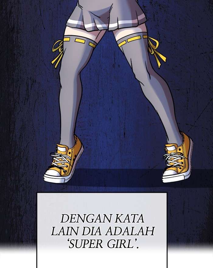 Halaman 38 dari 91