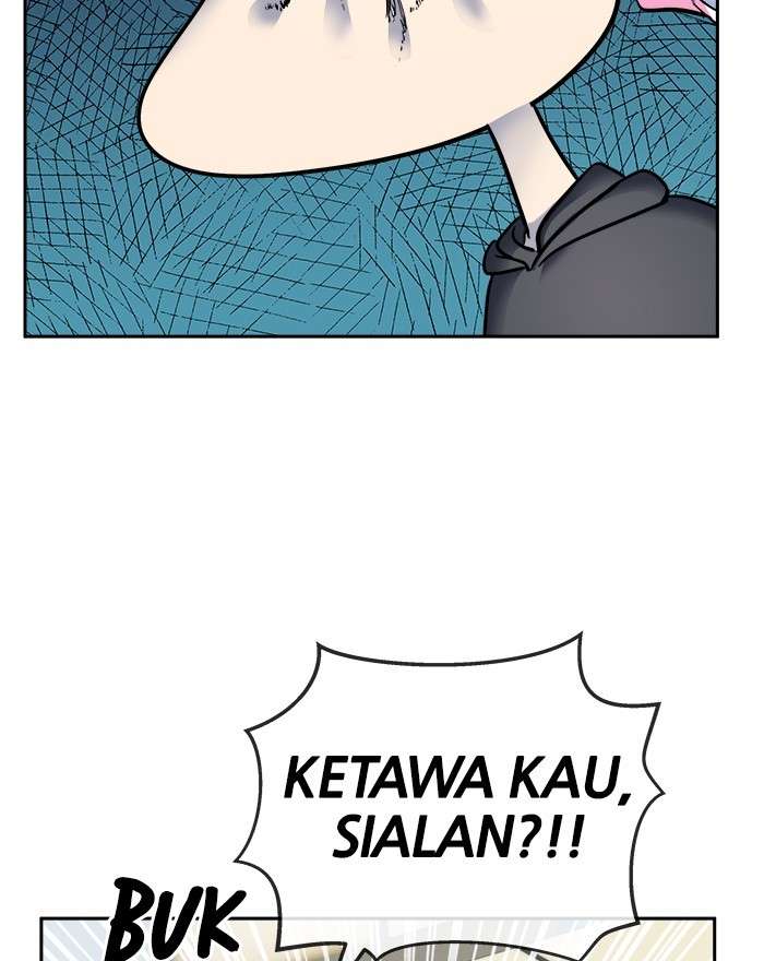 Halaman 43 dari 91