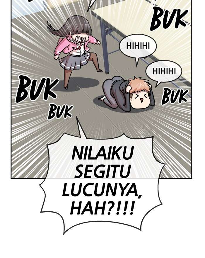Halaman 44 dari 91