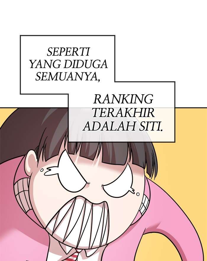 Halaman 45 dari 91