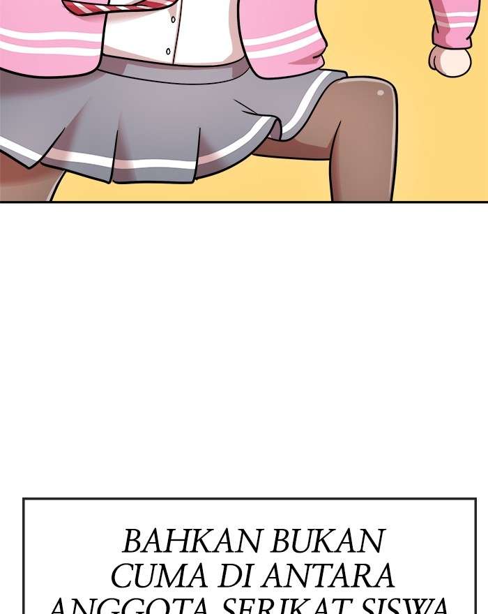 Halaman 46 dari 91