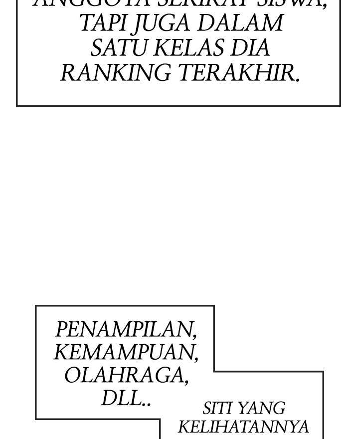 Halaman 47 dari 91