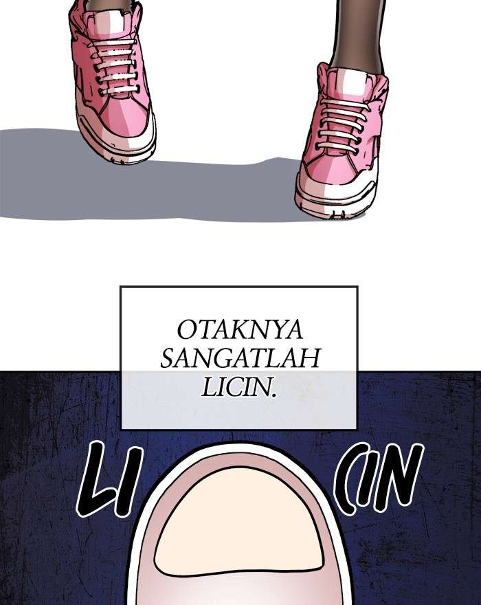 Halaman 50 dari 91