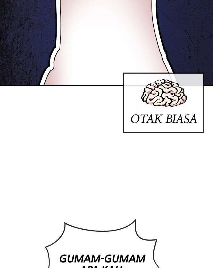 Halaman 51 dari 91