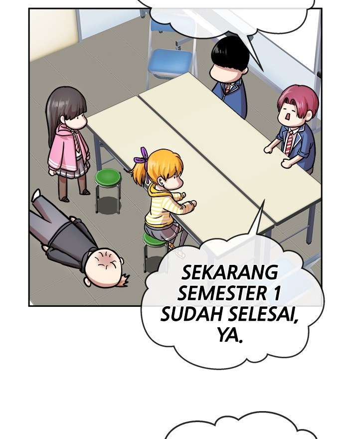 Halaman 54 dari 91