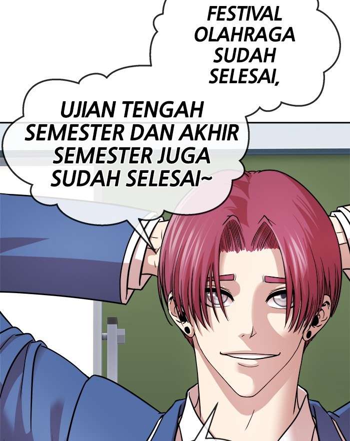 Halaman 55 dari 91